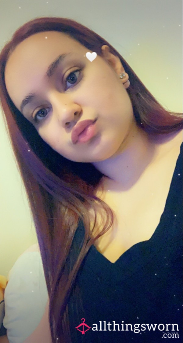 SagerainAlice