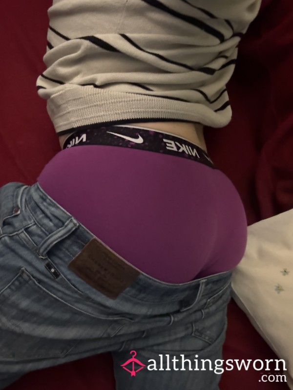 Saggerbabe