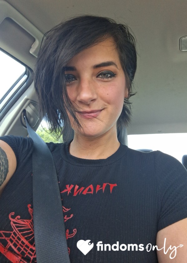 SaintPepper