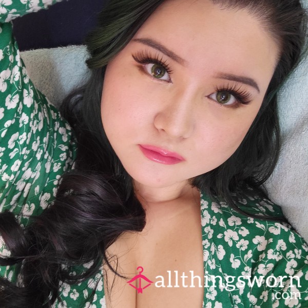 Sakura_asian0wife