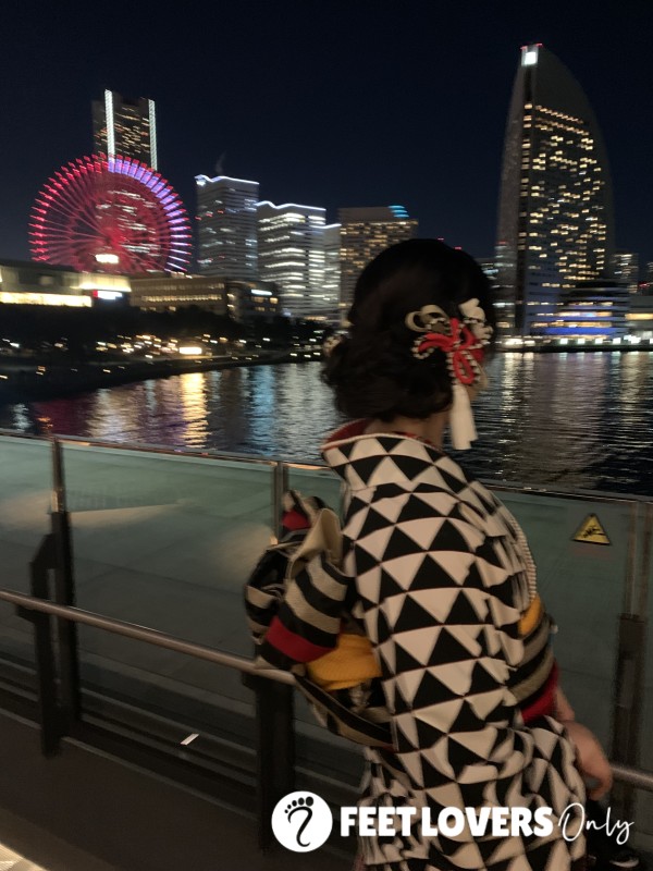 Sakura_japan_mochi