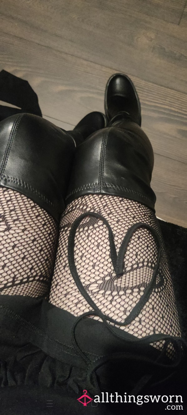 SakuraWears