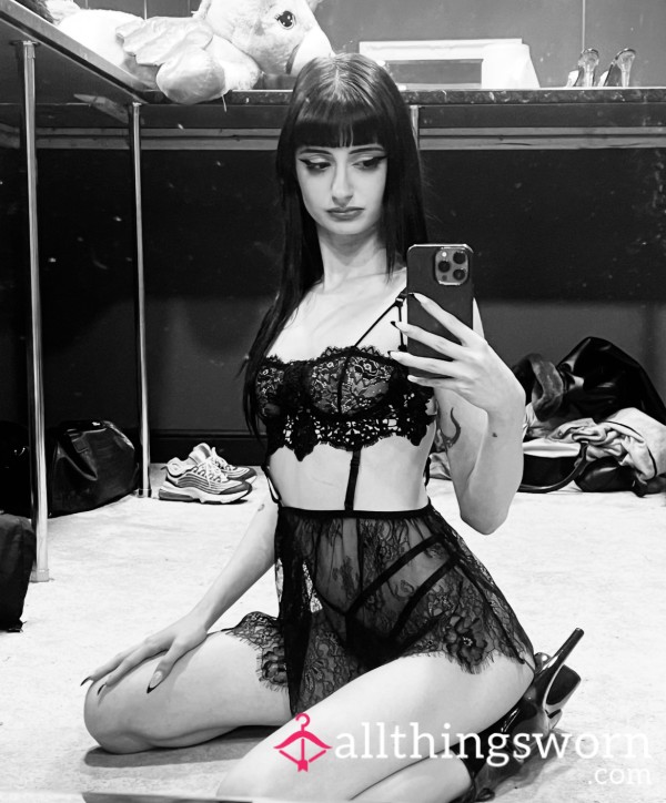 Salem666