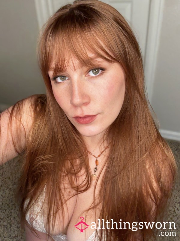 SalemRose