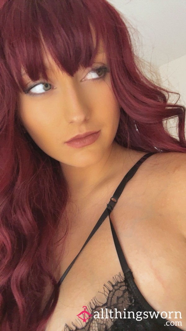 SalemRose93