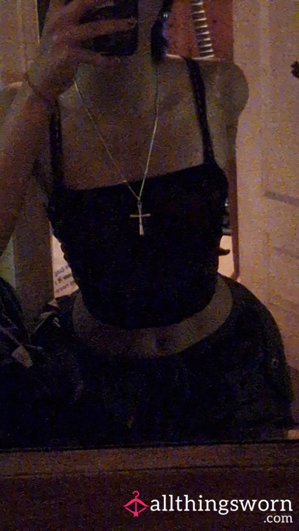 SallyFisher18