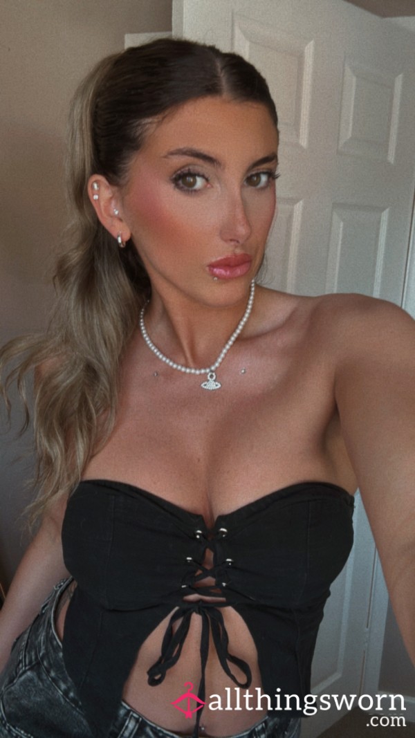 Sallysmith