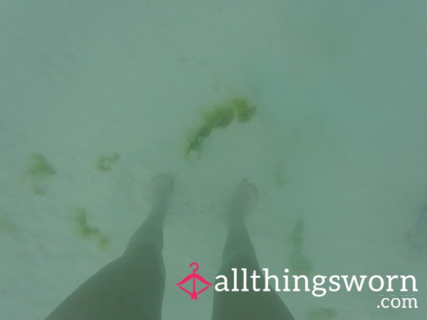 Saltynsweet