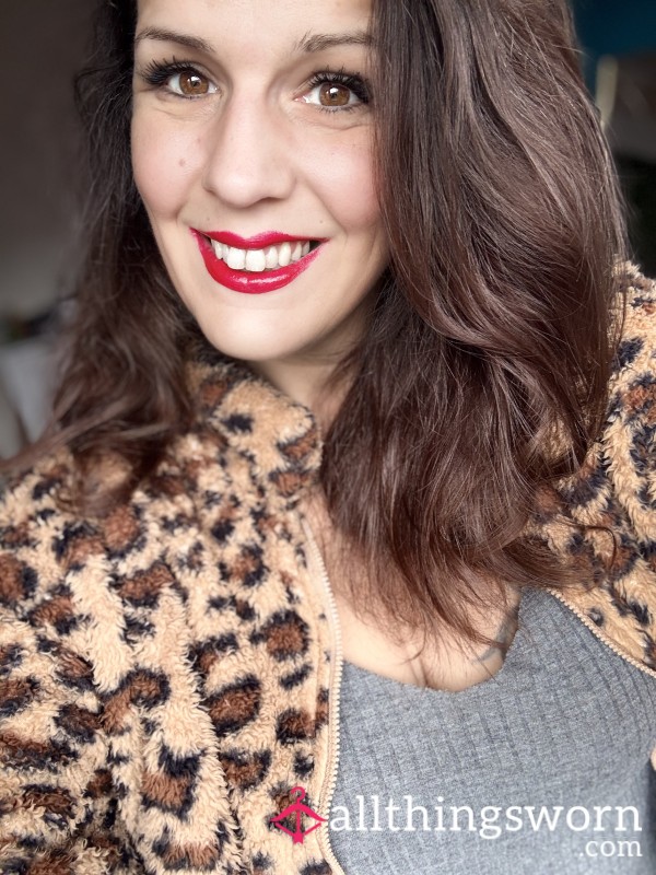 Samanta_Marie_Ange_Belgium