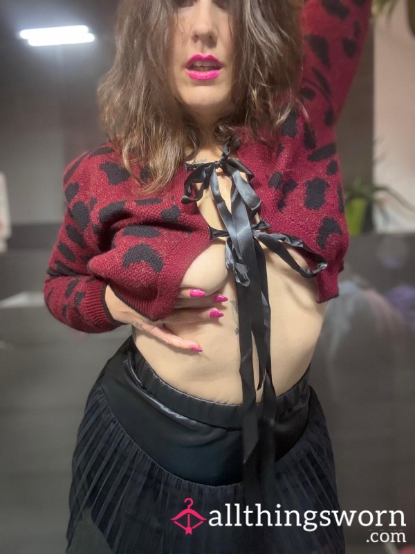 Samanta_Your_Dream_Woman