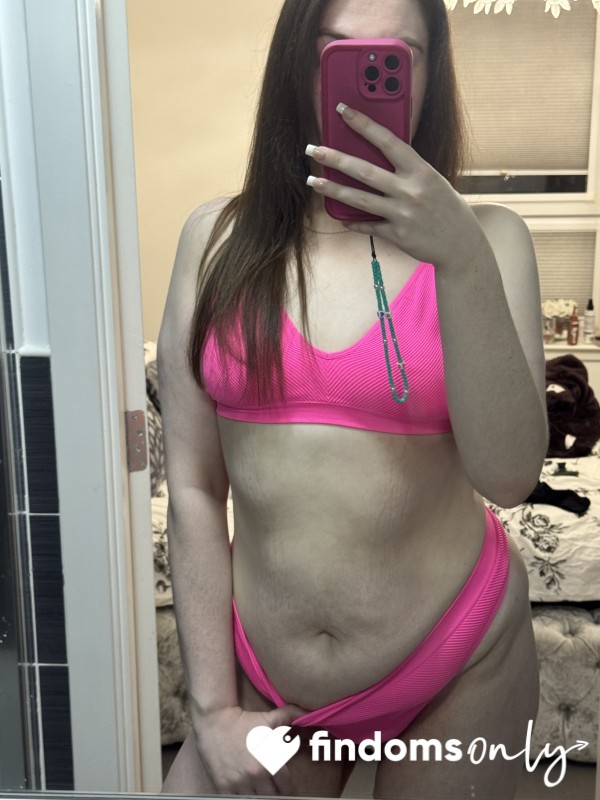 Samantha_JonesXO