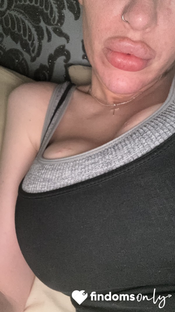 Samantha30