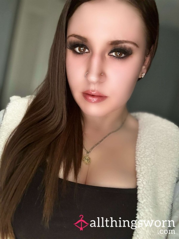 Samanthaalyse0x