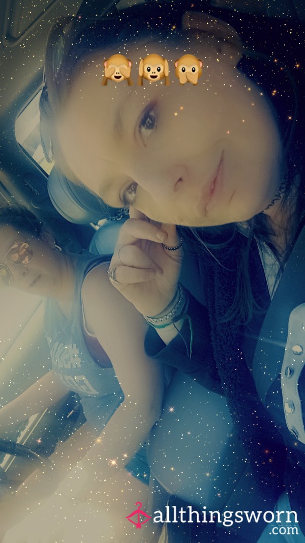 Samanthalashay23