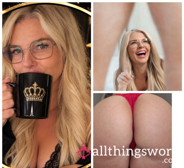 SamanthaSparkle76