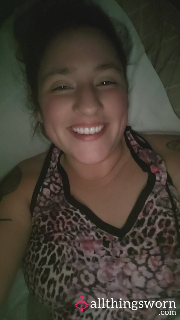 Samanthaw93