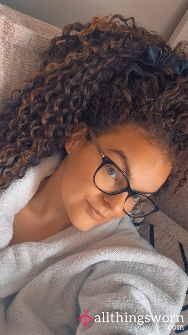 Samanthax_