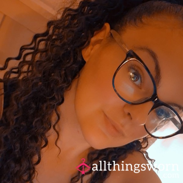Samanthax_