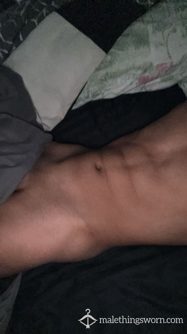 SamLust