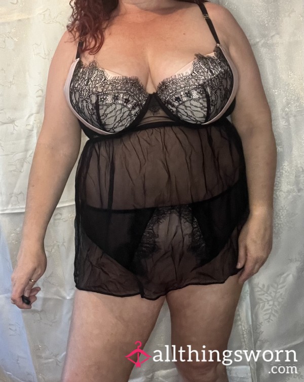 Sammi_72