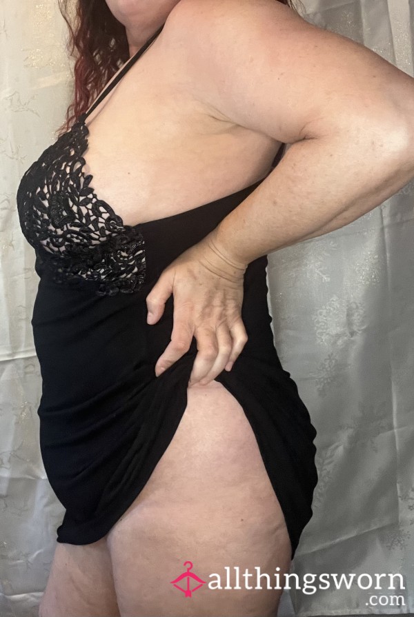 Sammi_72