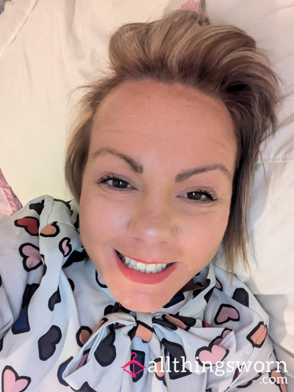 Sammi9270
