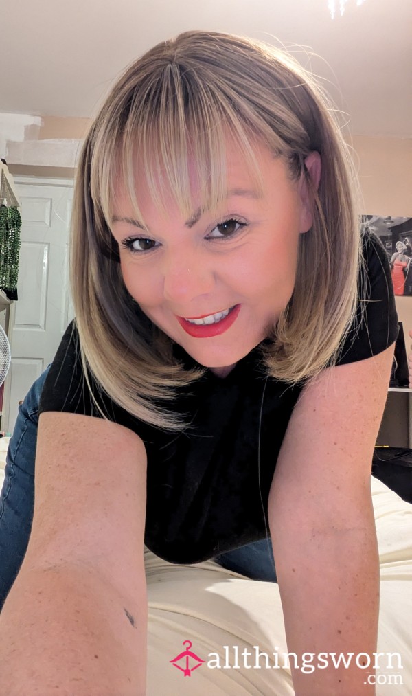Sammi9270