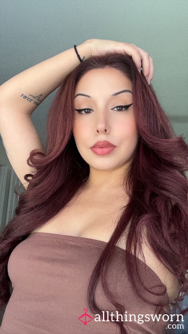 Sammie_sweetheart