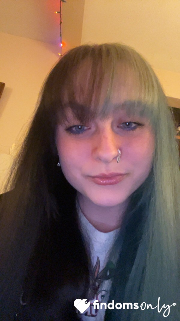 Sammie0903