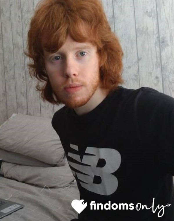 Sammm96