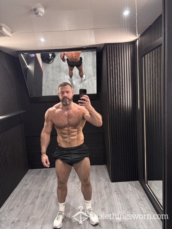 Sammy_the_Hanmer