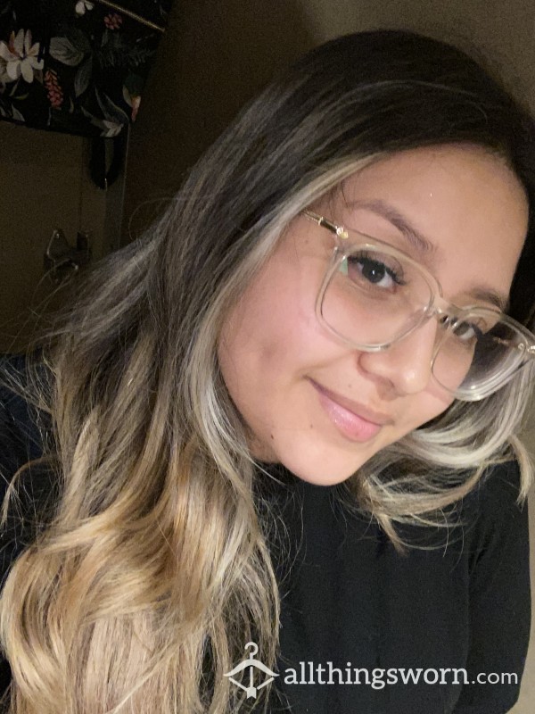 Sammy14_L