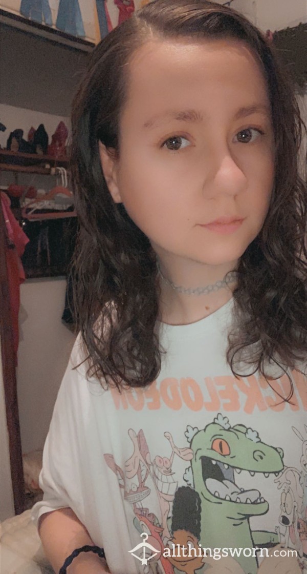 SammyGal26