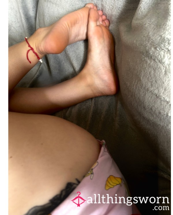 Sammyjo1006