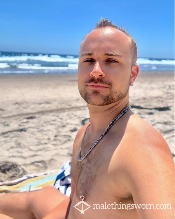 SanDiegoShay