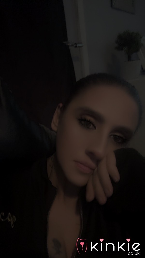 Sandra