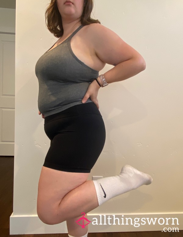 SandraBliss