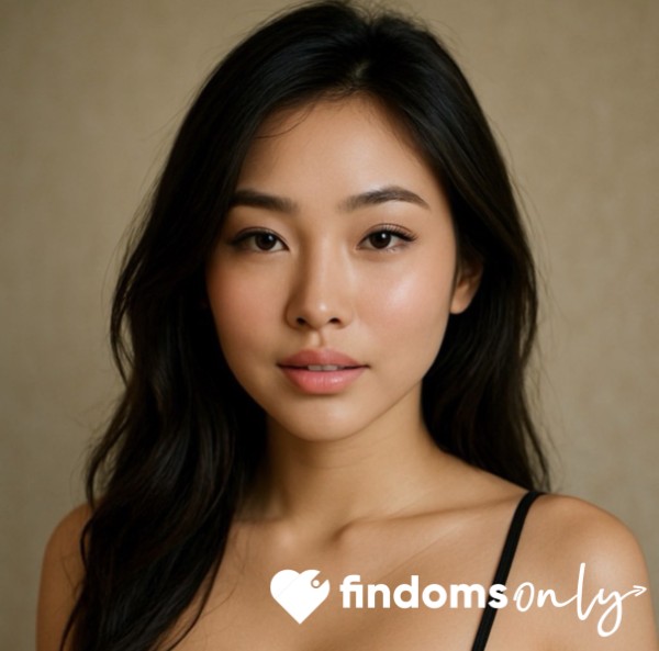 Sandy_Sunny