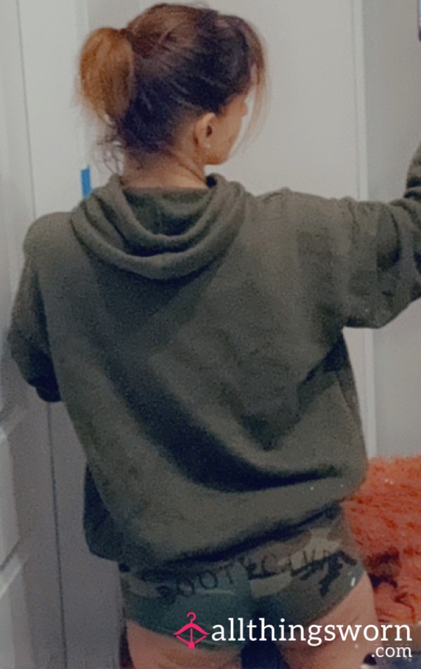 SandyLittleToes