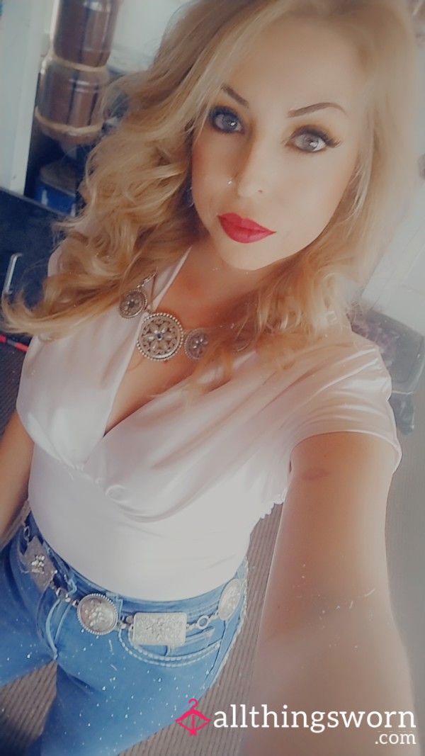 SandySweet555
