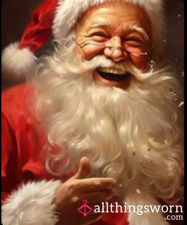 Msg_onTelleqram_Benevolent509