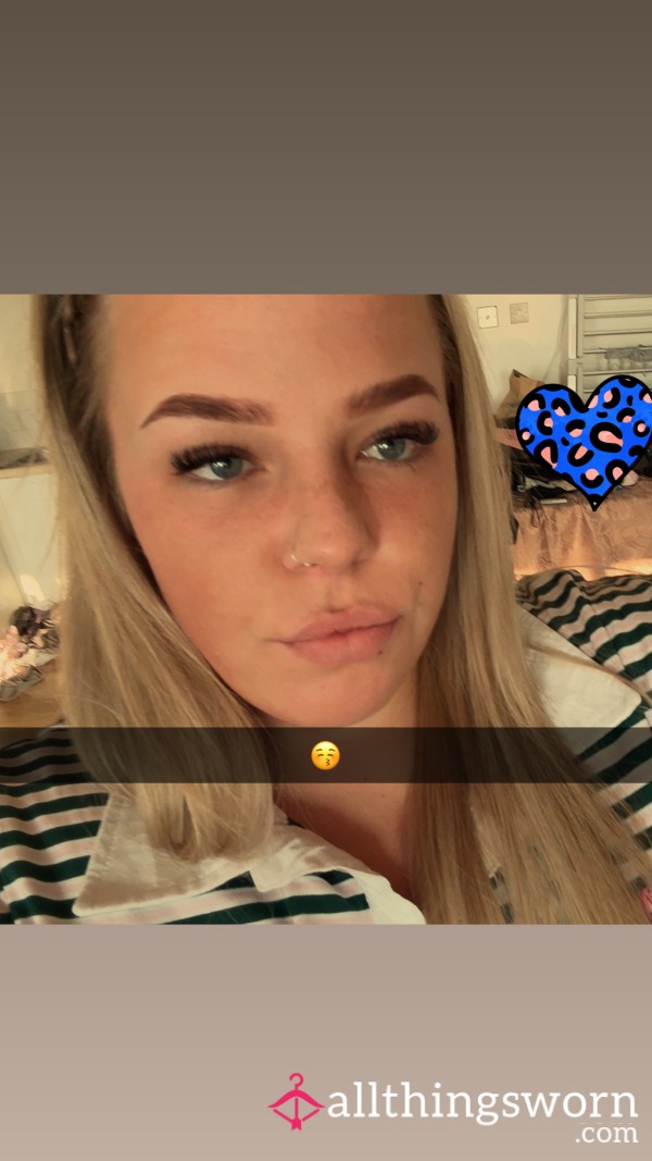 Sapphiregodess