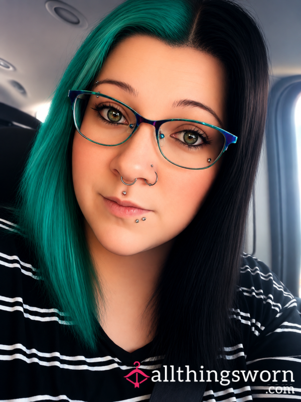 Sapphirenicole2109
