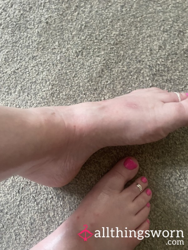 Sara43x