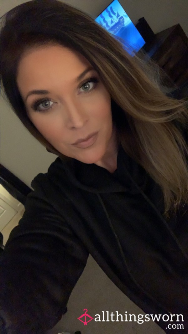 Sarafina82