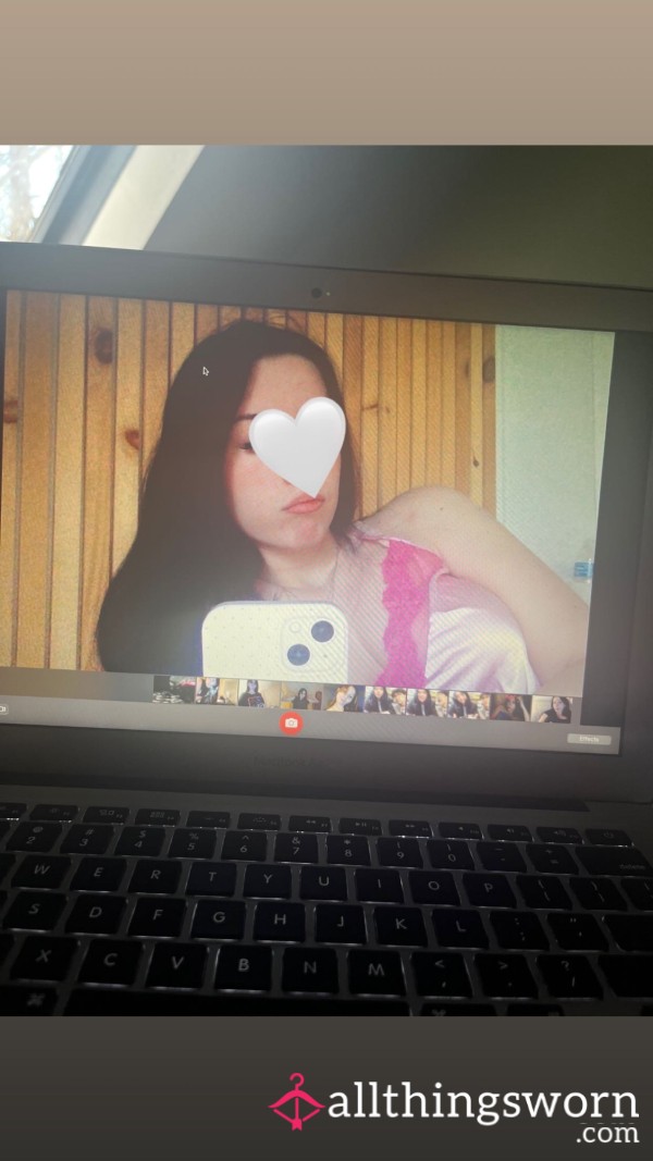 Sarah_444