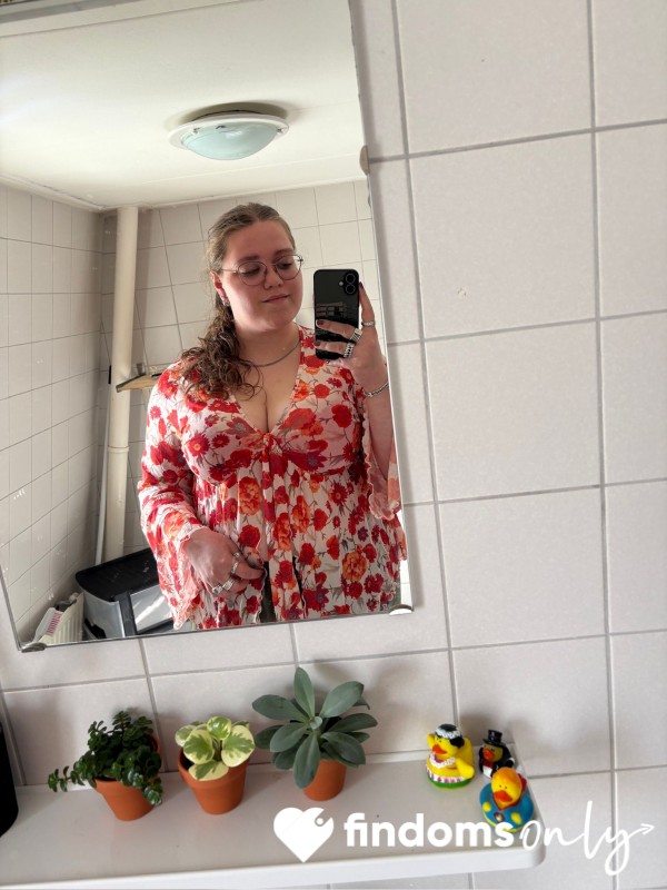 Sarah_sugarbaby