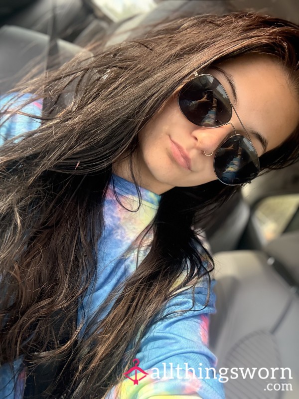 Sarah101pantiesAndmore