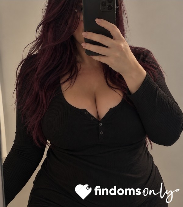 SarahAfterDark_