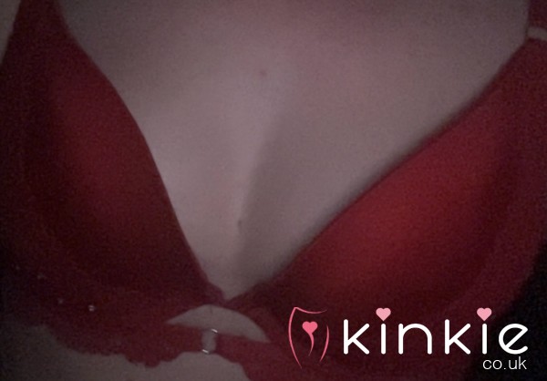 Sarahhh69